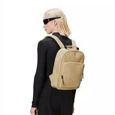 RAINS Book Daypack W3 2023 15