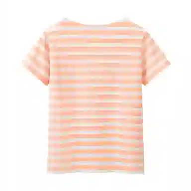 aimilian T