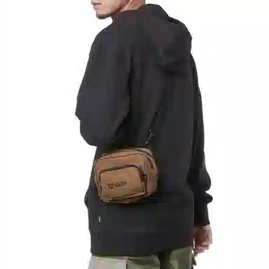 Vans QUICK RESPONSE CROSSBODY