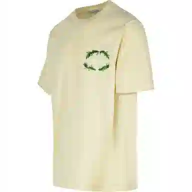 Burberry T