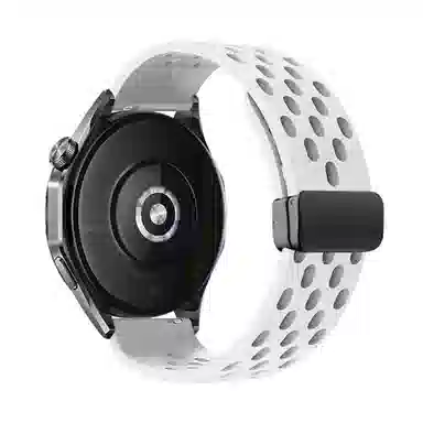 penc iwatch Watch34ProGT2GT3GT4 ProBuds 2GS3 iGS4 Pro