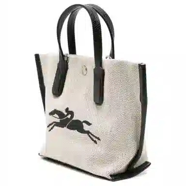 LONGCHAMP Essential Tote