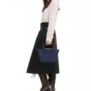 LONGCHAMP Le Pliage