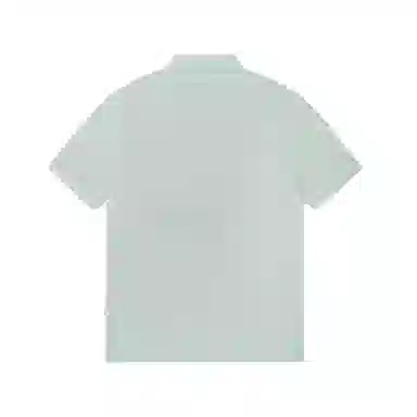 GOLF SS24 Polo