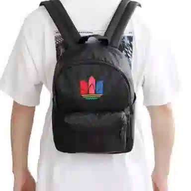 adidas originals Logo