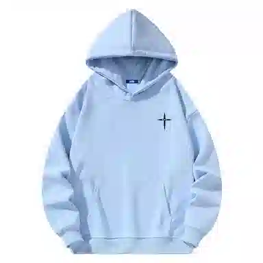 WHELVE