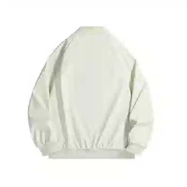 Lightning X Storm Logo