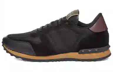 Valentino Rockrunner