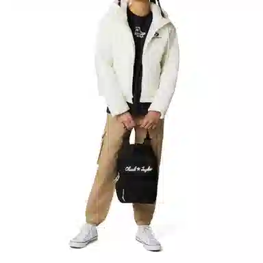 Converse Backpack