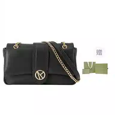 VANESSA HOGAN VH VH