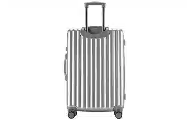 Diplomat ABS+PC 2026