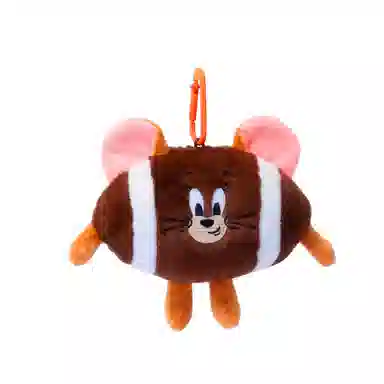 HUGKIS HUGKIS x 8cm13cm20cm25cm30cm