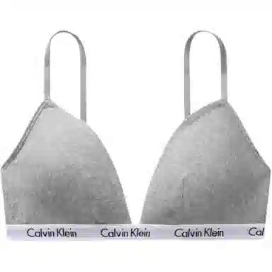 CALVIN KLEIN