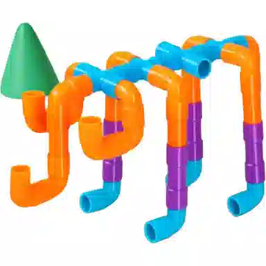 YSR 50pcs 2024001008