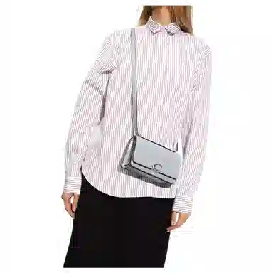 COACH Bandit 18