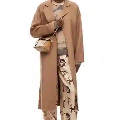 LOEWE Puzzle