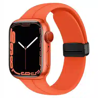 applewatchS9iWatchS876seultra2 140-210mm