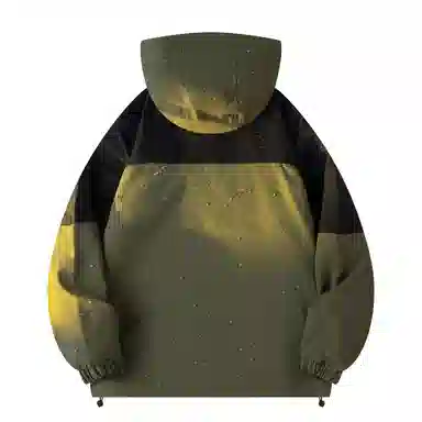 DBD WH