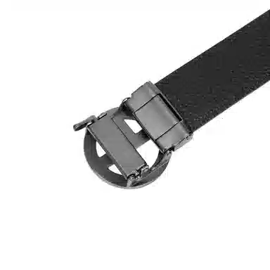 POLO Belt