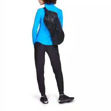 Under Armour Beltway