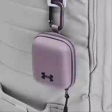 Under Armour Contain