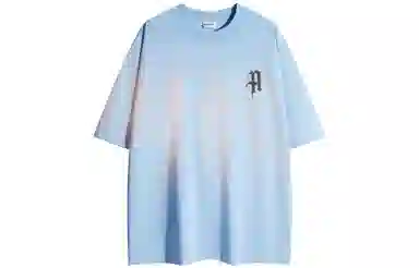 LA'T.WEEKEND 260g 7AT