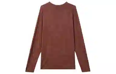 lululemon Metal Vent Tech T