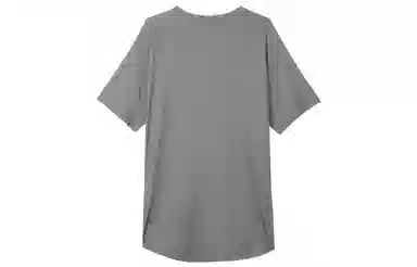 lululemon License to Train T