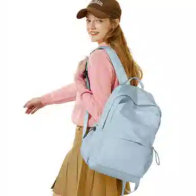 sisea Casual Backpack