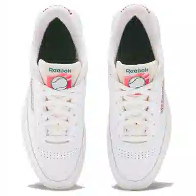 Reebok Club C 85 Vintage