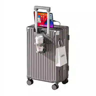 CARTELO ABS+PC 2024262228