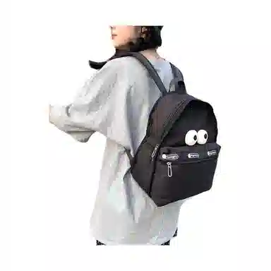 TINYAT