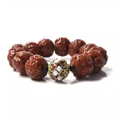 Abby's Wonderland DIY