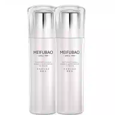 SINCE 1999 120ml