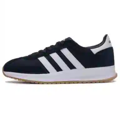 adidas RUN 70s 2.0