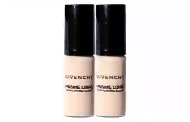 GIVENCHY 5ml5ml*2