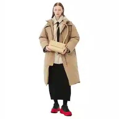 FIND KAPOOR Brick 24