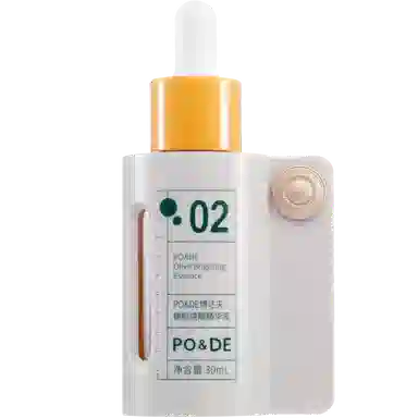 PODE 30ml