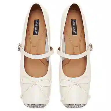 NINE WEST 3.3cm