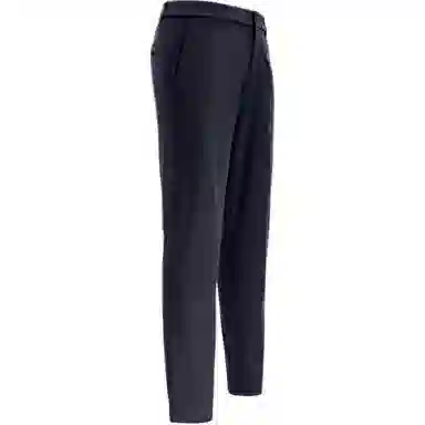 lululemon Commission 28"