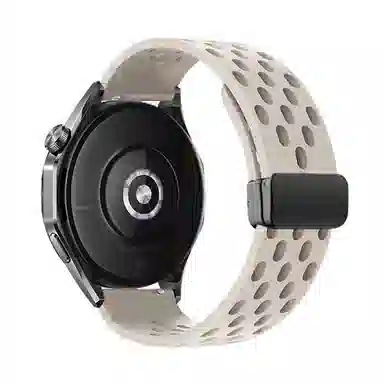 penc iwatch Watch34ProGT2GT3GT4 ProBuds 2GS3 iGS4 Pro