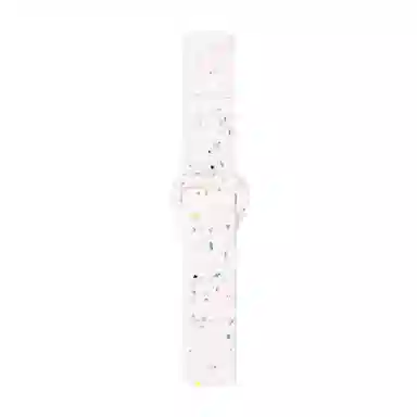 S9iwatch8765applewatchUltrase