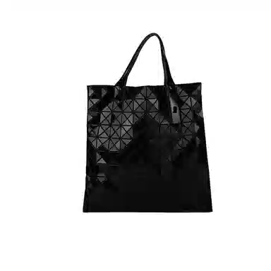 Issey Miyake Prism Black