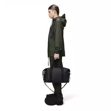 RAINS Weekend Bag Small