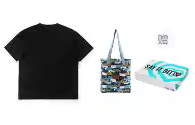 Lee SS24 OversizeLogoT