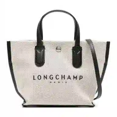 LONGCHAMP Essential Tote