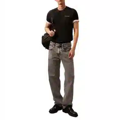 Calvin Klein Backpack