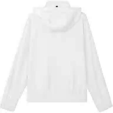 lululemon License to Train