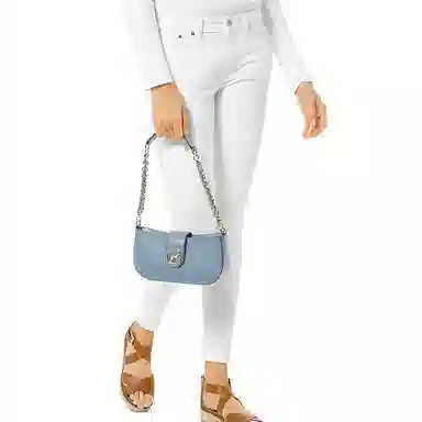 MICHAEL KORS Logo