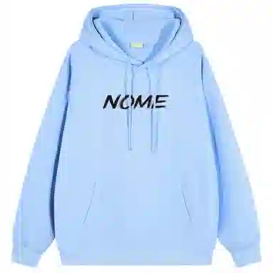 NOME